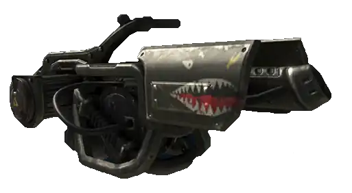 M7057_Defoliant_Projector.png