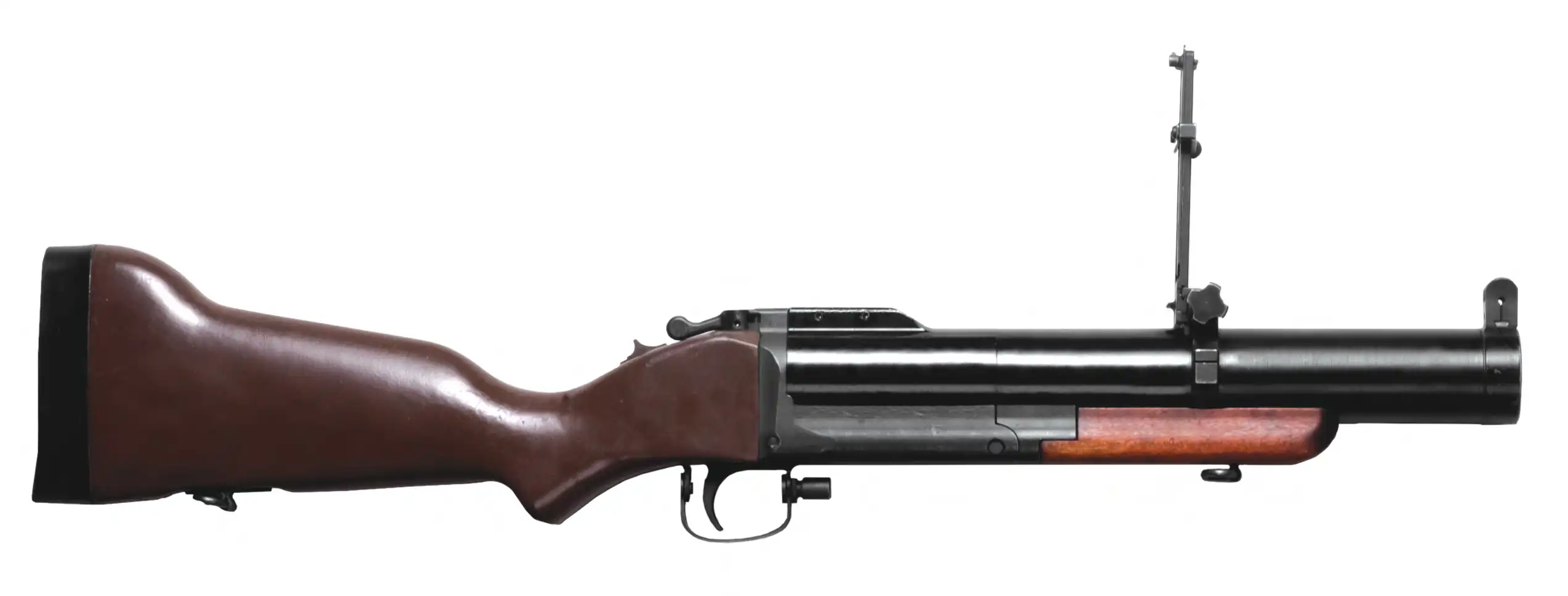 M79_Grenade_Launcher_%287414625716%29.jpg