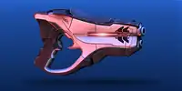 ME3_Acolyte_Pistol.png