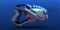 ME3_Arc_Heavy_Pistol.png