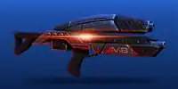 ME3_Avenger_Assault_Rifle.png