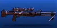ME3_Black_Widow_Sniper_Rifle.png