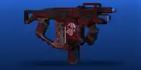 ME3_Blood_Pack_Punisher_Smg.png