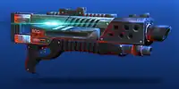 ME3_Claymore_Shotgun.png