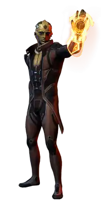 ME3_Drell_Assasin.png