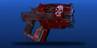 ME3_Executioner_Pistol.png