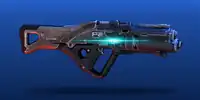 ME3_Falcon_Assault_Rifle.png