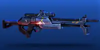 ME3_Incisor_Sniper_Rifle.png