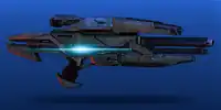 ME3_Krysae_Sniper_Rifle.png