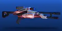 ME3_Mantis_Sniper_Rifle.png