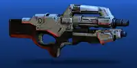 ME3_Mattock_Assault_Rifle.png