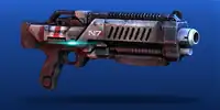 ME3_N7_Crusader_Shotgun.png