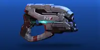 ME3_N7_Eagle_Heavy_Pistol.png