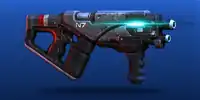 ME3_N7_Hurricane_Smg.png