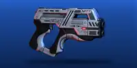 ME3_Paladin_Heavy_Pistol.png