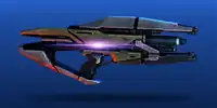 ME3_Phaeston_Assault_Rifle.png