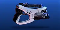 ME3_Phalanx_Heavy_Pistol.png