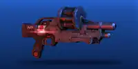 ME3_Piranha_Assault_Shotgun.png