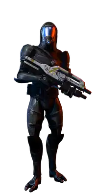 ME3_Quarian_Marksman.png