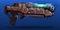 ME3_Raider_Shotgun.png