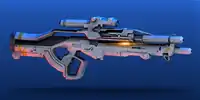 ME3_Raptor_Sniper_Rifle.png