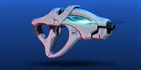 ME3_Scorpion_Heavy_Pistol.png