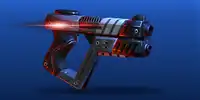 ME3_Shuriken_Smg.png