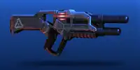ME3_Striker_Assault_Rifle.png