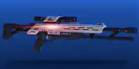 ME3_Viper_Sniper_Rifle.png