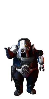 ME3_Volus_Engineer.png