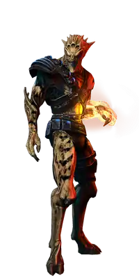 ME3_Vorcha_Hunter.png