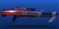 ME3_Widow_Sniper_Rifle.png