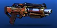 ME3_Wraith_Shotgun.png