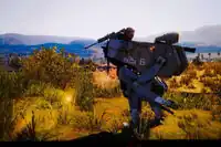 MGSV-Snake-in-Mech.jpg