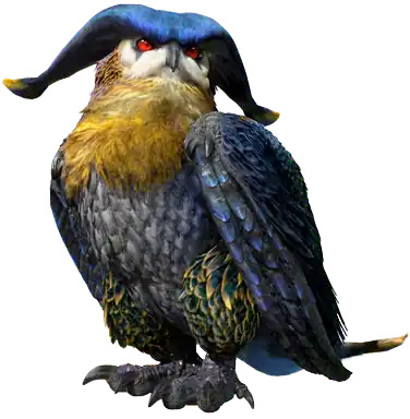 MHGen-Malfestio_Render_001.png