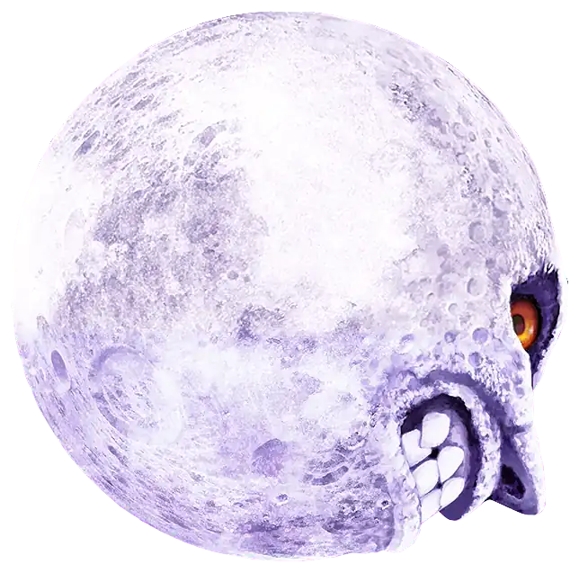 MM3D_Moon_Artwork.png