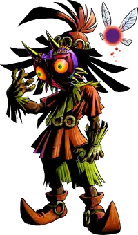 MM_Skull_Kid_Artwork.png