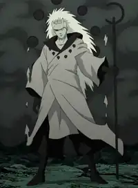 Madara_Jinchuriki_anime.png