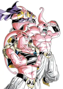MajinBooDaizenshuu.png
