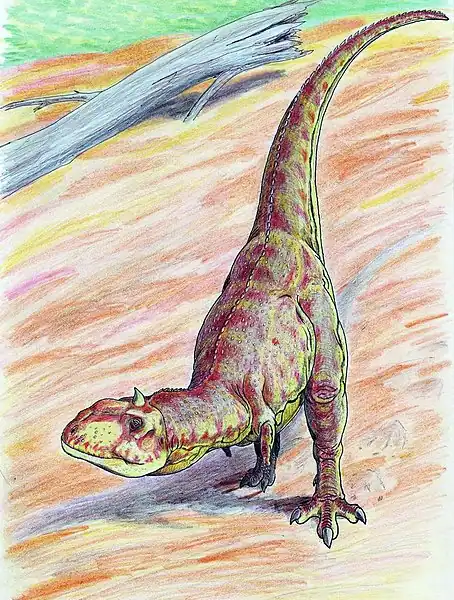 454px-Majungasaurus_DB.jpg