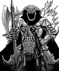 Manga_E0-1_Snake_Lord_Armored.png