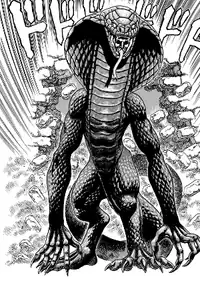 Manga_E0-1_Snake_Lord_Transformed.png
