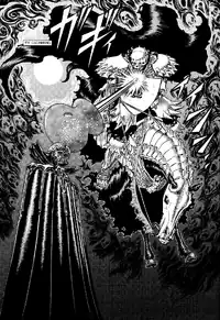 Manga_E88_Skull_Knight_Attacks_Void.png