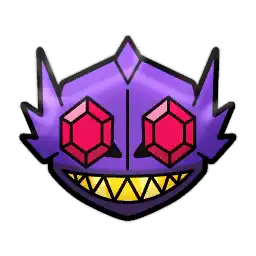 Mega_Sableye.png