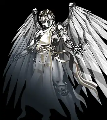 Metatron2.png
