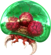 Metroid.png