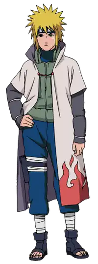 Minato_full.png