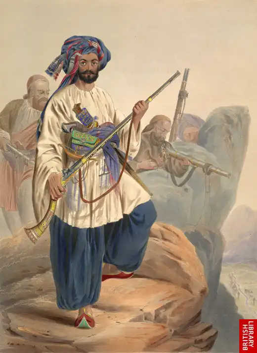 Mir_Alam_of_Kohistan_region_in_Afghanistan.jpg