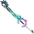 117px-Mirage_Split_Reality_Shift_Keyblade_KH3D.png