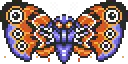 Mothula-ALTTP-Sprite.png